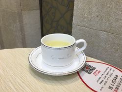 点击看大图 -银座Calla日式美容沙龙