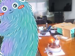 -EnergyCake蛋糕理想国