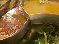 -渔家火锅·海鲜自助餐·演艺(亚龙湾天域酒店)