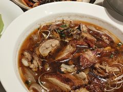 -柴门饭儿(成都太古里店)