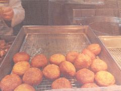 -赵天禄(葑门横街店)
