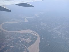-青岛胶东国际机场