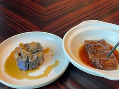 -新天世纪中餐厅