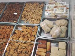 -北京稻香村(京港城生活广场店)
