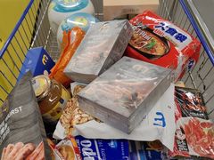 -麦德龙(浦东店)