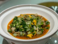 -慧泽园·烤鸭店(花园里店)