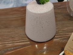 -ALLORA意大利餐厅(丰盛里店)