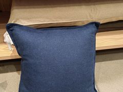 -MUJI无印良品(万达太原街店)