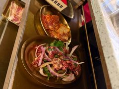 -炭之家·齐齐哈尔非遗烤肉·鲜切直供(中央大街店)