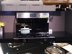 -新时代家居生活广场(古墩店)