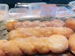 -西村叔叔的店(黄岛青医附院店)