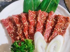 -隐家本格烧肉
