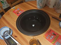 -阿鸡鱼庄·顺德鲜蒸小炒(亚运村店)