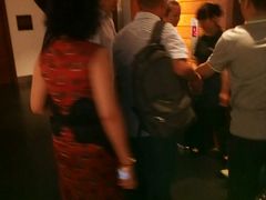 -黔蘑菇四季餐厅(观山湖店)