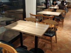 -肯德基(珍珠店)