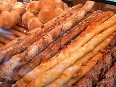 -酵墅·红酒酵母面包(羲和广场店)