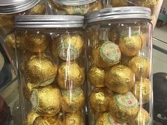 -圣廷苑酒店-世纪楼菲苑自助餐厅