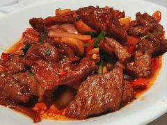 -知味观(湖滨店)