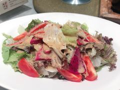 -映像徐州(滨湖店)