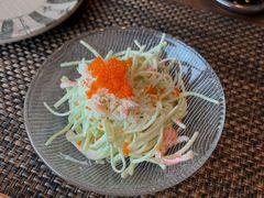 -田舍家Inakaya(天汇igc店)