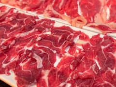 -牛事制造局牛肉火锅(莲岳路店)
