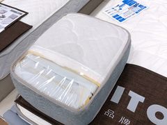 -NITORI 宜得利家居(天津泰达永旺店)