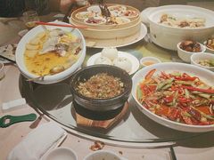 -和记小菜(名品店)