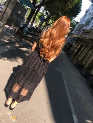 -MOZZ木子造型