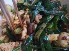 -胖子好盐水鸭(总店)