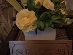 -青泰足浴·SPA养生连锁(新区店)