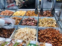 -永辉超市(龙湾万达店)