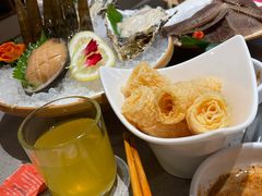 -海底捞火锅(汕头苏宁广场店)