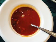 -Jack‘s Place 杰克地方西餐厅(新街口店)