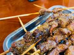 -伊隆斋(什刹海店)