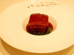 -得月楼·省级非遗·传统苏帮菜(观前店)