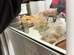 -满记烧饼(牛街东里小区一区店)