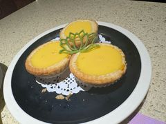 -点都德(长泰广场店)