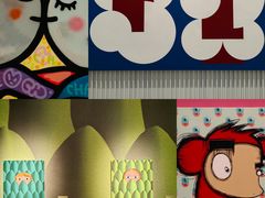 -德基艺术博物馆