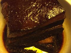 -章吴记喜瑞餐厅(东东城店)