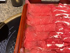 -NIUAN牛庵·日式和牛烧肉(恒隆店)