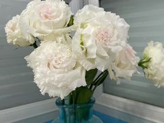 -BHG生活超市(安贞店)