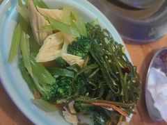 -拉蒂娜·巴西牛排馆 Latina·Brazilian Steakhouse(王府井喜悦店)