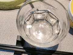 -望京辣宴·古法川菜(望京店)