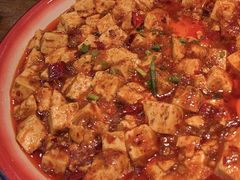 -先启半步颠小酒馆|猛火现炒川菜(泰州首店)