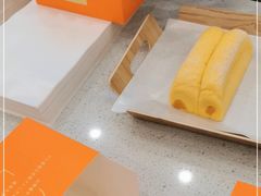 -司乎·日式鲜吐司(EFC欧美广场店)