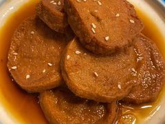 -苏浙徽·江南荟·本味融合菜(相城方圆里店)