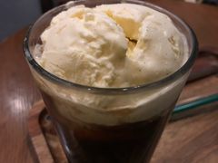 -星巴克(佛山南海万科店)