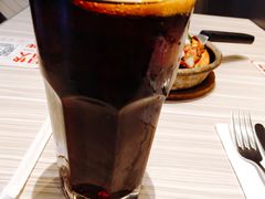 -必胜客(WOW贺州灵峰店)