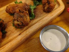 -COMMUNE幻师(五角场店)