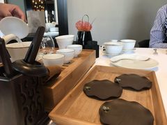 -宝丽轩中餐厅BAOLIXUAN